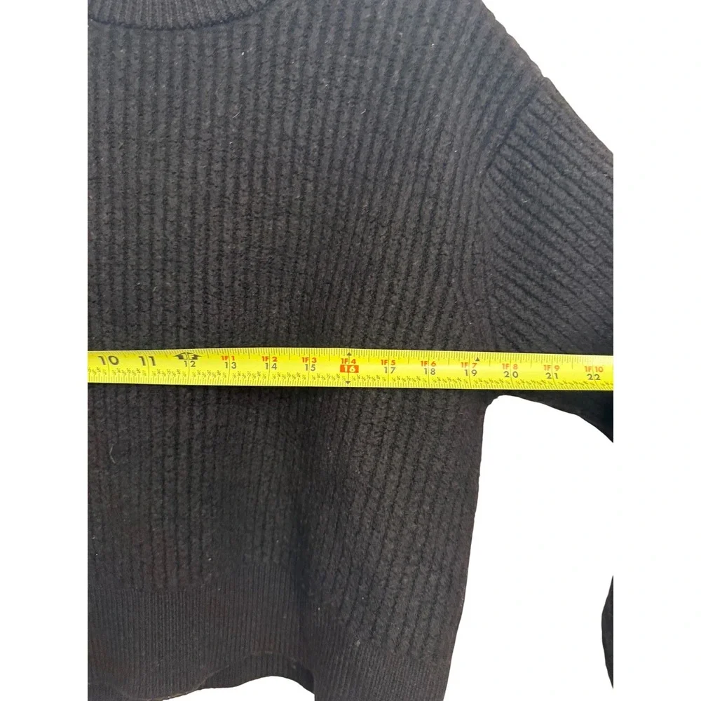 Wilfred by Aritzia wilfred by
